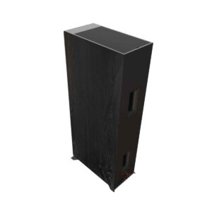 ลำโพงตั้งพื้น Klipsch RP-8060FA II Floorstanding Speaker - Image 5