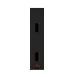 ลำโพงตั้งพื้น Klipsch RP-8060FA II Floorstanding Speaker - Image 6