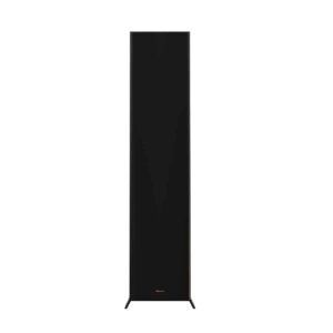 ลำโพงตั้งพื้น Klipsch RP-8060FA II Floorstanding Speaker - Image 7