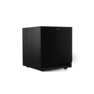 ซับวูฟเฟอร์ Klipsch SPL-100 Subwoofer - Image 3
