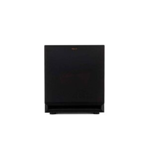 ซับวูฟเฟอร์ Klipsch SPL-100 Subwoofer - Image 4
