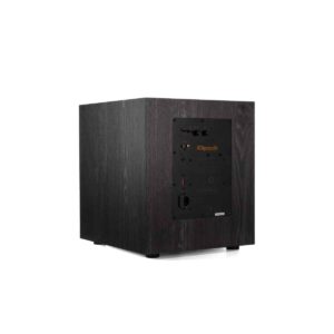 ซับวูฟเฟอร์ Klipsch SPL-100 Subwoofer - Image 5