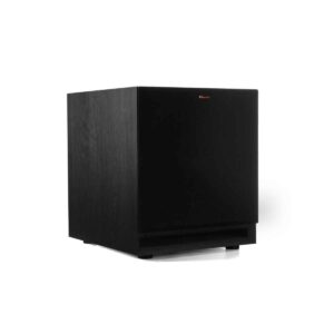ซับวูฟเฟอร์ Klipsch SPL-120 Subwoofer - Image 3