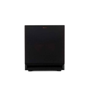 ซับวูฟเฟอร์ Klipsch SPL-120 Subwoofer - Image 4