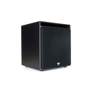 ลำโพง Klipsch THX-1200-SW Subwoofer Speaker - Image 4