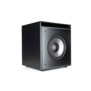 ลำโพง Klipsch THX-1200-SW Subwoofer Speaker - Image 5