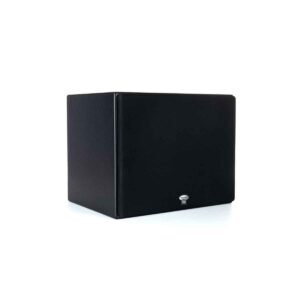 ลำโพง Klipsch THX-5000-LCR Loudspeaker - Image 3