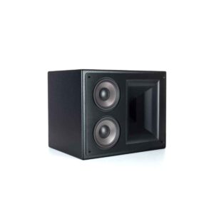 ลำโพง Klipsch THX-5000-LCR Loudspeaker - Image 4