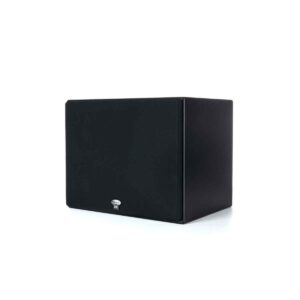 ลำโพง Klipsch THX-5000-LCR Loudspeaker - Image 5