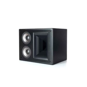 ลำโพง Klipsch THX-5000-LCR Loudspeaker - Image 6