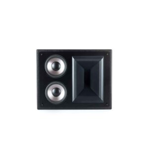 ลำโพง Klipsch THX-5000-LCR Loudspeaker - Image 7