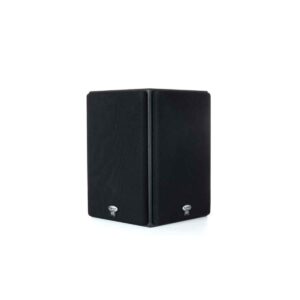 ลำโพง Klipsch THX-5000-SUR Surround Speakers - Image 3