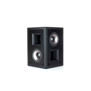 ลำโพง Klipsch THX-5000-SUR Surround Speakers - Image 4