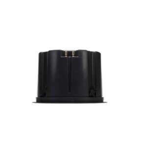 ลำโพง Klipsch THX-5002-S Ceiling Speaker - Image 3