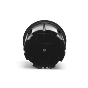 ลำโพง Klipsch THX-5002-S Ceiling Speaker - Image 4