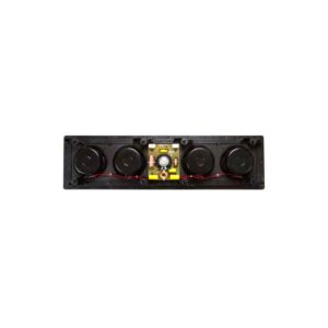 ลำโพง Klipsch THX-504-L In-Wall Speaker - Image 4