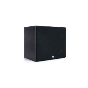 ลำโพง Klipsch THX-6000-LCR-L Loudspeaker - Image 3