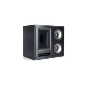 ลำโพง Klipsch THX-6000-LCR-L Loudspeaker - Image 4