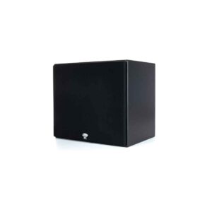 ลำโพง Klipsch THX-6000-LCR-L Loudspeaker - Image 5