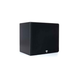 ลำโพง Klipsch THX-6000-LCR-R Loudspeaker - Image 4