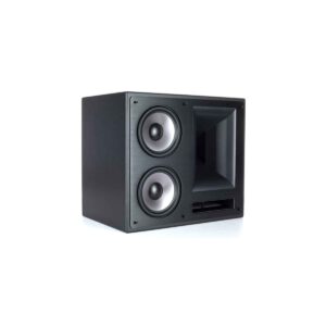 ลำโพง Klipsch THX-6000-LCR-R Loudspeaker - Image 5