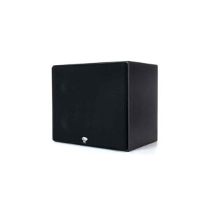 ลำโพง Klipsch THX-6000-LCR-R Loudspeaker - Image 6