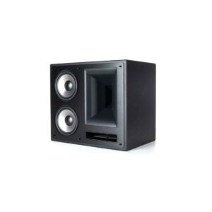 ลำโพง Klipsch THX-6000-LCR-R Loudspeaker - Image 7