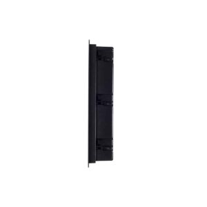 ลำโพง Klipsch THX-8000-L In-Wall Speaker - Image 3