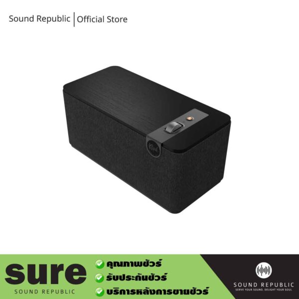 Klipsch-The-One-Plus-1