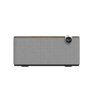 Klipsch The One Plus ลำโพงตั้งโต๊ะเสียงแน่น 2.1 | ดีไซน์ Heritage | เบสลึก-เสียงใส | ประกันศูนย์ไทย 1 ปี - Image 4