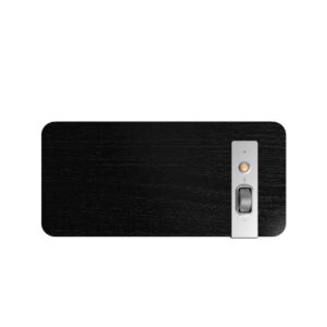 Klipsch The One Plus ลำโพงตั้งโต๊ะเสียงแน่น 2.1 | ดีไซน์ Heritage | เบสลึก-เสียงใส | ประกันศูนย์ไทย 1 ปี - Image 7