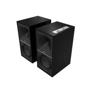 Klipsch The Sevens ลำโพง Hi-Fi ระดับ Premium | เสียงชัด เบสแน่น | HDMI ARC รองรับทุกอุปกรณ์ | ประกันศูนย์ไทย 1 ปี - Image 3