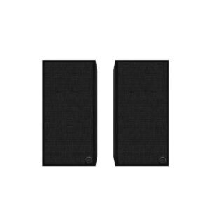Klipsch The Sevens ลำโพง Hi-Fi ระดับ Premium | เสียงชัด เบสแน่น | HDMI ARC รองรับทุกอุปกรณ์ | ประกันศูนย์ไทย 1 ปี - Image 6