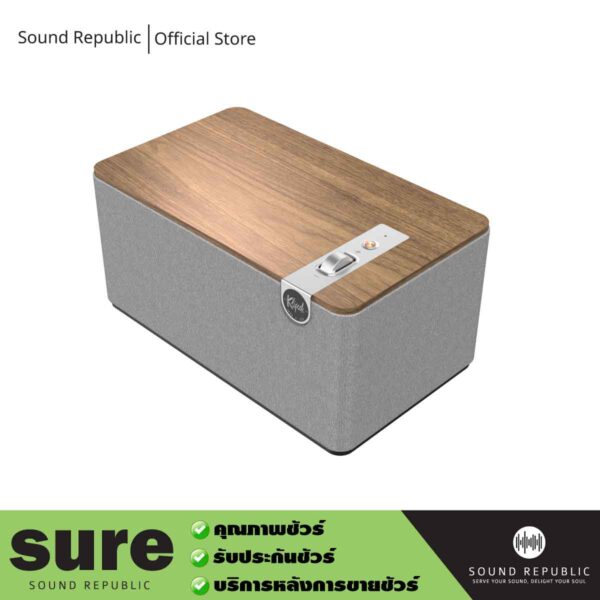 Klipsch-The-Three-Plus-1