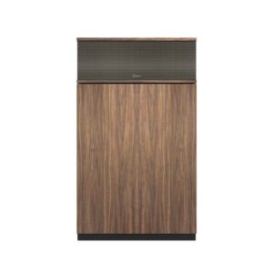 Pre-Order ลำโพงวินเทจ Klipschorn AK7 Heritage Loudspeakers - Image 6