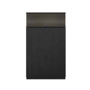 Pre-Order ลำโพงวินเทจ Klipschorn AK7 Heritage Loudspeakers - Image 8