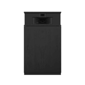 Pre-Order ลำโพงวินเทจ Klipschorn AK7 Heritage Loudspeakers - Image 9