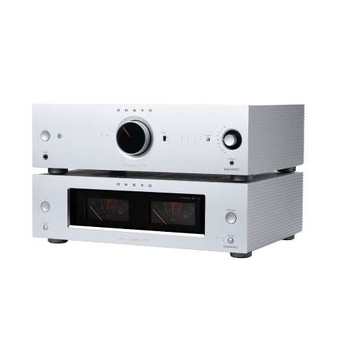 Onkyo-4