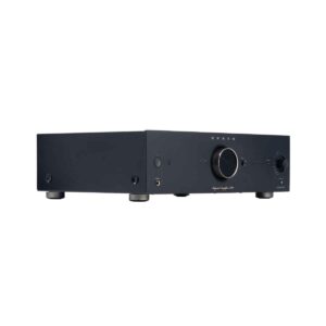 Onkyo A-50 Network Integrated Amplifier - Image 3
