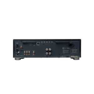 Onkyo A-50 Network Integrated Amplifier - Image 4