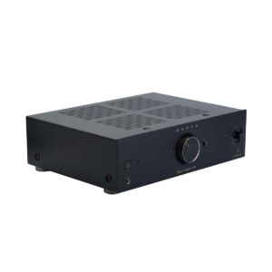 Onkyo A-50 Network Integrated Amplifier - Image 5