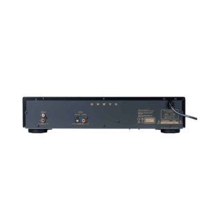 Onkyo C-30 CD Player - Image 3