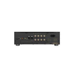 Onkyo M-80 Power Amplifier - Image 3