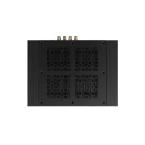 Onkyo M-80 Power Amplifier - Image 5
