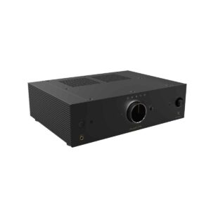 Onkyo P-80 Network Preamplifier - Image 3