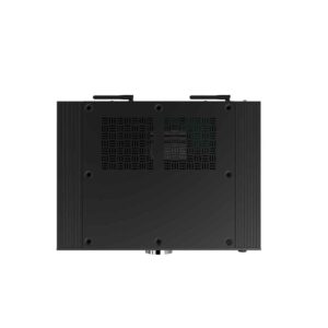 Onkyo P-80 Network Preamplifier - Image 4