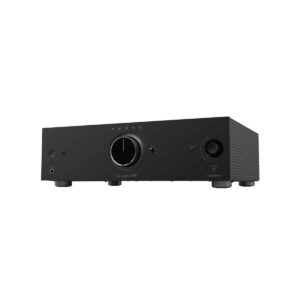 Onkyo P-80 Network Preamplifier - Image 5
