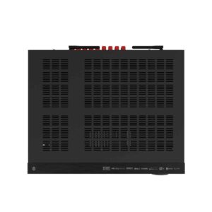 Onkyo TX-RZ30 | AVR 9.2CH | ฟรี Dirac Live Full | THX Certified | IMAX Enhanced - Image 3