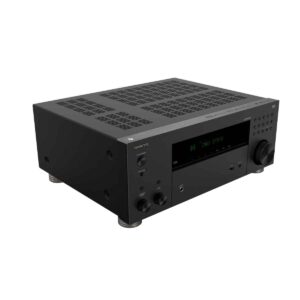 Onkyo TX-RZ30 | AVR 9.2CH | ฟรี Dirac Live Full | THX Certified | IMAX Enhanced - Image 4