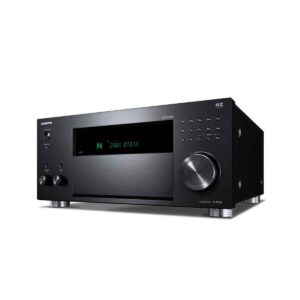 รีซีฟเวอร์ Onkyo TX-RZ50 9.2-Channel THX Certified AV Receiver - Image 3